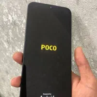 پوکو c85