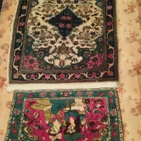 فرش دستباف|فرش|سنندج, |دیوار