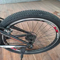 دوچرخه ویوا تایوان|دوچرخه، اسکیت، اسکوتر|ری, شهرری|دیوار