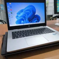 لپ تاپ HP استوک اروپا