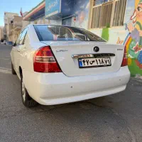 لیفان620|خودرو سواری و وانت|شهرکرد, |دیوار