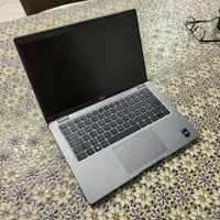 لپ تاپ دل Dell latitude 2023|رایانه همراه|تهران, شهرک پرواز|دیوار