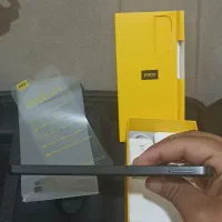 poco C65|موبایل|وحیدیه, |دیوار