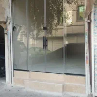 اجاره مغازه ۳۲ متری در نعمت‌آباد|اجارهٔ مغازه و غرفه|تهران, نعمت‌آباد|دیوار