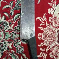 ساتور فروشی|ظروف پختوپز|فیروزآباد (فارس), |دیوار