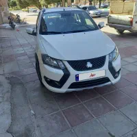 کوییک s درحدخشک