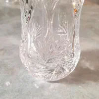 لاله لوستر و شمعدان|لوستر و چراغ آویز|تبریز, |دیوار