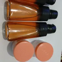 روغن افزایش سایز