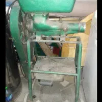 فروش دستگاه ابلیمو آبغوره گیری