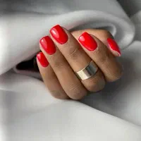 جشنواره تخفیفات ناخن (عاشوری)|خدمات آرایشگری و زیبایی|بوشهر, |دیوار