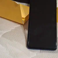 موبایل POCO X3 NFC