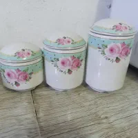 پاسماوری