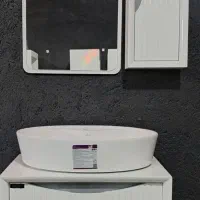 استاد کار ،نقاش اتومبیل و mdf ( ام دی اف)کار