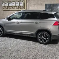 فروش T5 مدل ۱۴۰۲ رنگ بژ