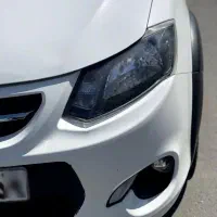 کوییک r|خودرو سواری و وانت|گرگان, |دیوار