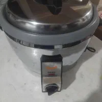 پلوپز ژاپن 8نفره