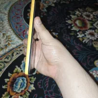 گوشی آنر x5|موبایل|برازجان, |دیوار