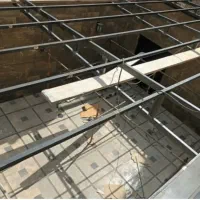 جوشکار سیار مراغه