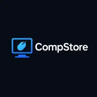 خدمات و تعمیرات و فروش کامپیوتر و لپتاپ