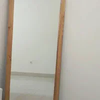 اینه قدی