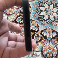 redmi13 درحد نو گارانتی دار|موبایل|شهرضا, |دیوار