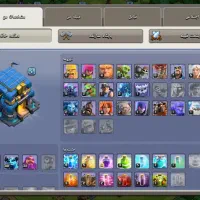 تان ۱۲ مکس|کنسول، بازی ویدئویی و آنلاین|جیرفت, |دیوار