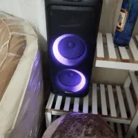 اسپیکر قیمت 7ملیون تومان