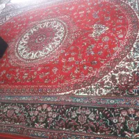 فرش ماشینی|فرش|ماکو, |دیوار
