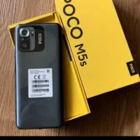 گوشی شیامیm5s