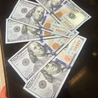 دلار کلکسیونی