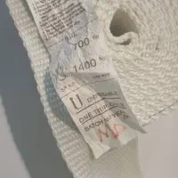 تسمه(بلت)خارجی/ ابریشم مصنوعی|ماشینآلات صنعتی|مرند, |دیوار