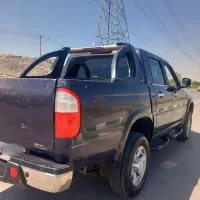 کاپرا مدل ۸۹|خودرو سواری و وانت|مشهد, کوی ولیعصر|دیوار