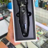 ماشین اصلاح مو صورت،خط زن