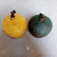 پیک نیک تکی وباهم