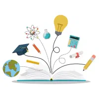 مشاوره و تدریس زیست و فیزیک کنکور