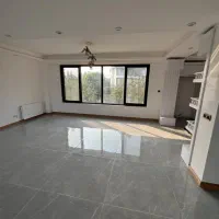 فروش-ویلای-نوساز-استخردار-مدرن-با-ویو-دریا-رامسر