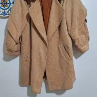 پالتوزنانه سایز۴۲