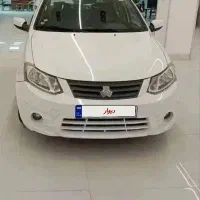 ساینا S /اتو رئیسی نقد و اقساط