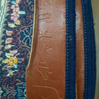 دو تخته فرش ۶ متری سرام