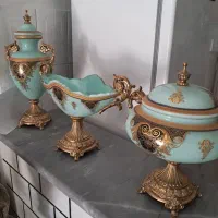 دکوری