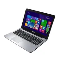 لپتاپ ایسوس، مدل Asus K555D|رایانه همراه|لردگان, |دیوار