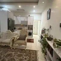 اجاره آپارتمان واوان ۵۱ متر یک خواب