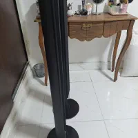 باند  سینما خانواده