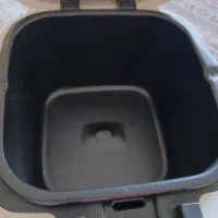 سرخ کن|اجاق گاز و لوازم برقی پخت‌وپز|مشهد, سید رضی|دیوار