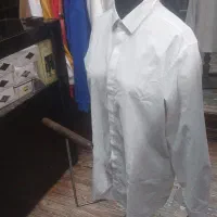 مانکن چوبی  کلاسیک