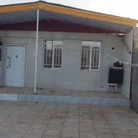 خونه ویلای قشلاق شرفلو