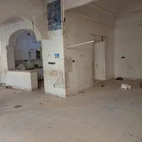 ۳۴۰ متر ویلایی دربست ۲ طبقه، ۲۰ دقیقه پیاده تا حرم|اجارهٔ خانه و ویلا|قم, چهار مردان|دیوار