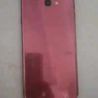 گوشی j4پلاس