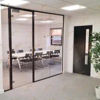 استخدام منشی با حقوق ثابت