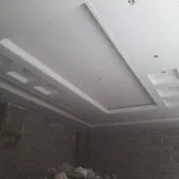 جوشکاری رابیتسکاری راویزکاری